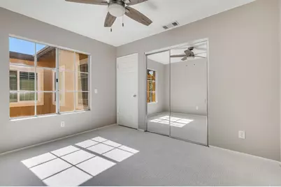 421 S Rosemary Lane, Anaheim Hills, CA 92808 - Photo 23