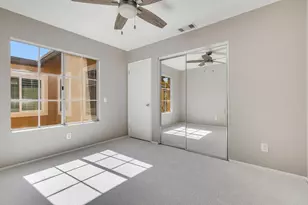 421 S Rosemary Ln, Anaheim Hills, CA 92808 - Photo 23