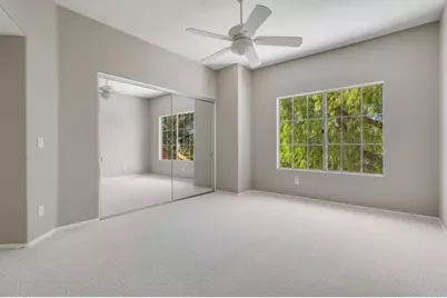 421 S Rosemary Lane, Anaheim Hills, CA 92808 - Photo 17