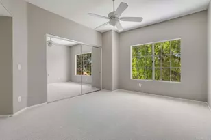 421 S Rosemary Ln, Anaheim Hills, CA 92808 - Photo 17