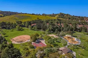 421 S Rosemary Ln, Anaheim Hills, CA 92808 - Photo 35