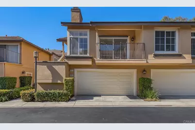 421 S Rosemary Lane, Anaheim Hills, CA 92808 - Photo 31