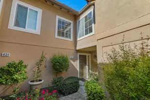 421 S Rosemary Ln, Anaheim Hills, CA 92808 - Photo 1