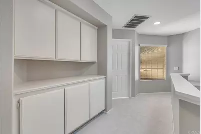 421 S Rosemary Lane, Anaheim Hills, CA 92808 - Photo 19