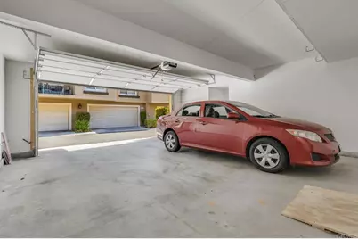 421 S Rosemary Lane, Anaheim Hills, CA 92808 - Photo 33