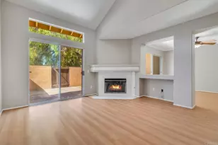 421 S Rosemary Ln, Anaheim Hills, CA 92808 - Photo 5