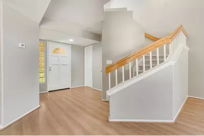 421 S Rosemary Lane, Anaheim Hills, CA 92808 - Photo 3