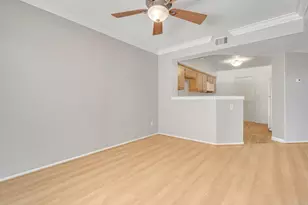 421 S Rosemary Ln, Anaheim Hills, CA 92808 - Photo 11