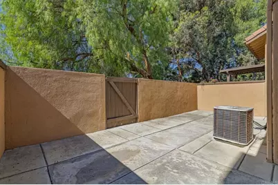 421 S Rosemary Lane, Anaheim Hills, CA 92808 - Photo 29