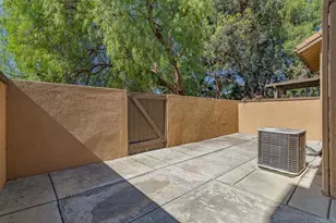 421 S Rosemary Ln, Anaheim Hills, CA 92808 - Photo 29