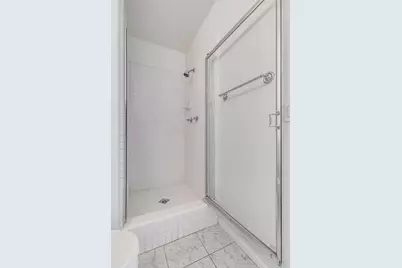 421 S Rosemary Lane, Anaheim Hills, CA 92808 - Photo 25