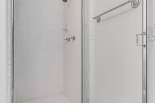 421 S Rosemary Ln, Anaheim Hills, CA 92808 - Photo 25