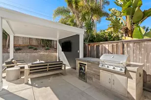 419 Parkwood Ln, Encinitas, CA 92024 - Photo 37