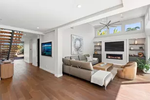 419 Parkwood Ln, Encinitas, CA 92024 - Photo 17