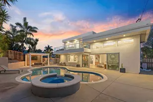 419 Parkwood Ln, Encinitas, CA 92024 - Photo 3