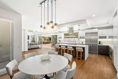 419 Parkwood Ln, Encinitas, CA 92024 - Photo 11