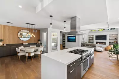 419 Parkwood Ln, Encinitas, CA 92024 - Photo 3