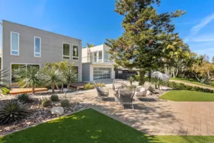 419 Parkwood Ln, Encinitas, CA 92024 - Photo 7