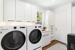 419 Parkwood Ln, Encinitas, CA 92024 - Photo 33