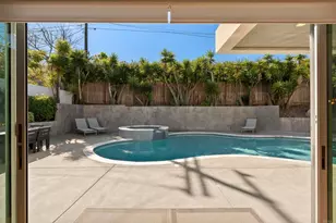 419 Parkwood Ln, Encinitas, CA 92024 - Photo 35