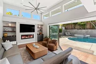 419 Parkwood Ln, Encinitas, CA 92024 - Photo 9