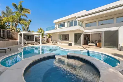 419 Parkwood Ln, Encinitas, CA 92024 - Photo 5