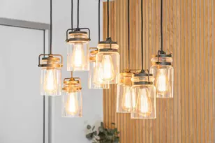 419 Parkwood Ln, Encinitas, CA 92024 - Photo 15