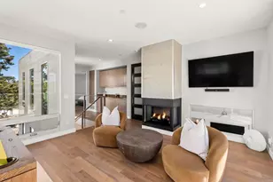 419 Parkwood Ln, Encinitas, CA 92024 - Photo 21