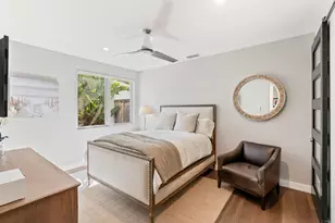 419 Parkwood Ln, Encinitas, CA 92024 - Photo 29