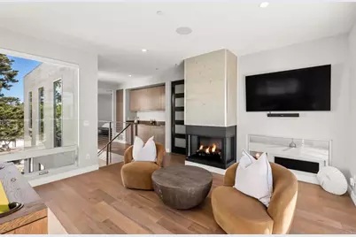 419 Parkwood Ln, Encinitas, CA 92024 - Photo 19