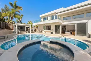 419 Parkwood Ln, Encinitas, CA 92024 - Photo 41