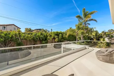 419 Parkwood Ln, Encinitas, CA 92024 - Photo 21