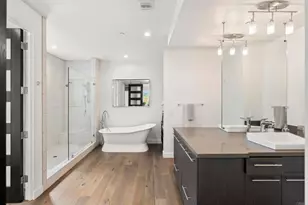 419 Parkwood Ln, Encinitas, CA 92024 - Photo 25