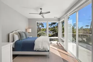 419 Parkwood Ln, Encinitas, CA 92024 - Photo 31