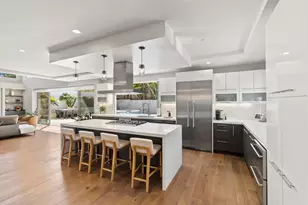 419 Parkwood Ln, Encinitas, CA 92024 - Photo 11