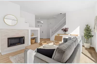 8727 Westmore Road #24, San Diego, CA 92126 - Photo 3