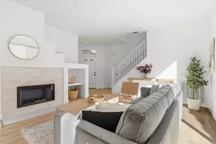 8727 Westmore Rd, San Diego, CA 92126 - Photo 3