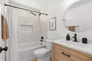 8727 Westmore Rd, San Diego, CA 92126 - Photo 19