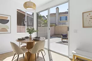 8727 Westmore Rd, San Diego, CA 92126 - Photo 11