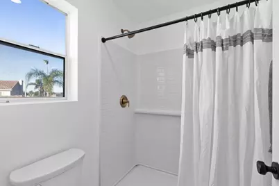 8727 Westmore Road #24, San Diego, CA 92126 - Photo 17