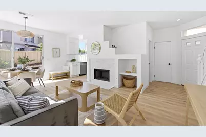 8727 Westmore Road #24, San Diego, CA 92126 - Photo 1