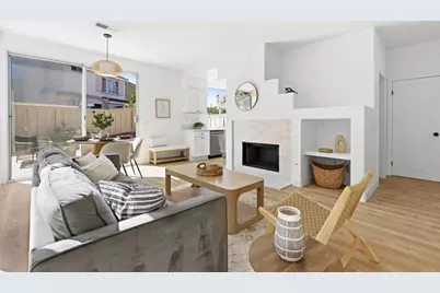 8727 Westmore Road #24, San Diego, CA 92126 - Photo 5