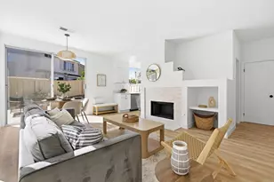 8727 Westmore Rd, San Diego, CA 92126 - Photo 5