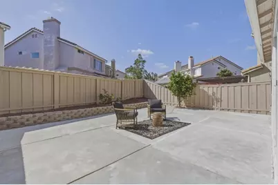 8727 Westmore Road #24, San Diego, CA 92126 - Photo 25