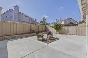 8727 Westmore Rd, San Diego, CA 92126 - Photo 25