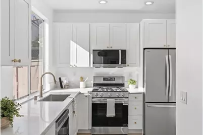 8727 Westmore Road #24, San Diego, CA 92126 - Photo 7