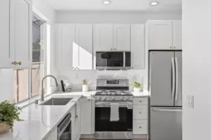 8727 Westmore Rd, San Diego, CA 92126 - Photo 7