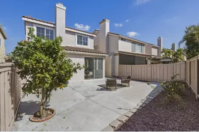 8727 Westmore Road #24, San Diego, CA 92126 - Photo 23