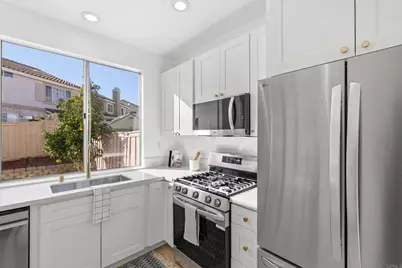 8727 Westmore Road #24, San Diego, CA 92126 - Photo 9