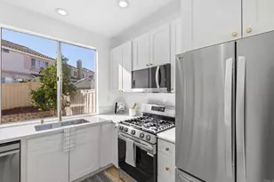 8727 Westmore Rd, San Diego, CA 92126 - Photo 9